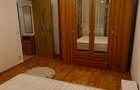 Apartament decomandat 2 camere cu parcare in Baciu - 4