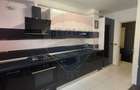 Apartament cu 3 camere de închiriat în Micro 19 Galați - 9