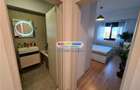 APARTAMENT 2 CAMERE DE INCHIRIAT SOS CHITILEI LUX | LOC DE PARCARE - 10