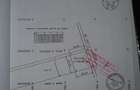 Teren constructii, Balotesti, Saftica, acces rapid - 4
