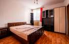 Apartament 2 camere | 45mp | aer conditionat | *parcare | zona Horea - 3