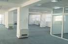 REC0001858 Spatiu comercial de inchiriat - 3