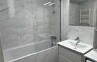 Apartament  2 camere, Bucuresti - 10