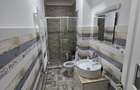 Apartament central  Str Oituz - 6