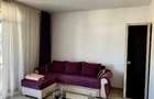 Apartament 2 camere - LOC DE PARCARE INCLUS - zona METALURGIEI - 3