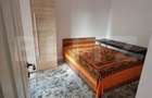 Apartament 2 camere, 42 mp, parter – zona Alexandru cel Bun - 3