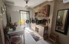 2 decomandate│51 mp│centrala│AC│mobilat│Rovine-Parculet - 5