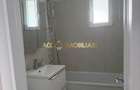 2 Camere de inchiriat | Baba Novac |Mobilat | Utilat | Parcare - 5