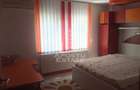 Apartament 2 camere, 70 mp, centrala proprie, zona ISHO - 9