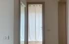 Henri  Coanda ANL  Vanzare Vila tip duplex - 14