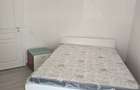 De inchiriat direct proprietar apartament 2 camere - 7