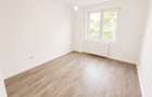 Apartament 3 Camere Renovat |  4 min Metrou Dristor | Bloc Anvelopat | 1984 - 3