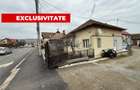 Casa de vanzare  , 91 mp utili str Cetatii - 4