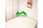Apartament 2 camere de inchiriat Sibiu Calea Cisnadiei - 4