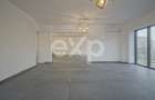 Spatiu de birouri premium 210 mp – Bloc Eleven, Coresi - 12