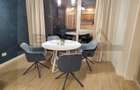 Apartament de 2 camere, lux, 56mp, parcare, zona Iulius Mall - 2