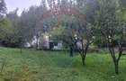 Casă vacanta 2007 Izvoarele Valenii de Munte teren 3000 mp - 11