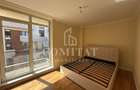 Apartament cu 2 camere | Etaj Intermediar | Borhanci - 7