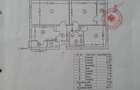 Vanzare apartament 3 camere Drumul Taberei - 13