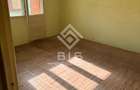 Apartament 3 camere - etaj 3 - Imparatul Traian - 1