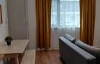 Apartament de 2 camere, 50 mp, utilat, centrala, Darwin Residence Tunari - 2