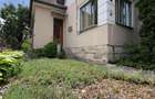 0 % comision, Casa cu 394 mp teren situata in zona Belvedere - 6