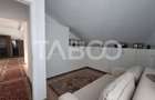 Apartament 3 camere de vanzare decomandat 68 mp zona Turnisor Sibiu - 9