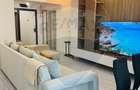 Apartament 2 camere de vanzare White Titanic +loc de parcare - 22