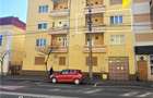 Centru | Apartament cu 3 camere + garaj | Calea Traian - 1