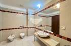 Apartament 3 camere | Herastrau | Terasa | Loc de parcare - 33