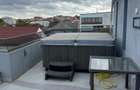 PENTHOUSE 4 CAMERE, 3 BAI SI 2 TERASE 204 MP ZONA COICIU - 13