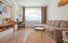Apartament 2 camere, etaj 1, mobilat, Vivamus Rezidence, Brașov! - 11