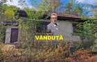 Resita Casa cu Teren privat 4670 Mp. - 1