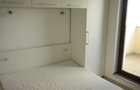 apartament o camera bloc nou , centrala proprie - 6