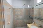 Apartament 2 camere de vânzare în Mamaia Nord - 10