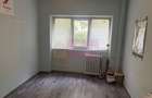 Apartament 3 camere Vergului- Parcul Morarilor. - 5