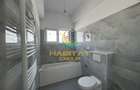 Casa pe parter, 3 camere, teren 359 mp, 300 mp STV  Vidra - 12
