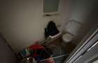 Apartament 3 camere  67.6 mp, Rahova - 4