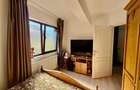 Apartament cu 2 camere - Valea Lupului - 2