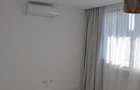 Modern villa | Oxford Gardens complex | Pipera area - American School - 15