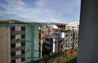 Închiriere apartament 2 camere, zona Campus - 7
