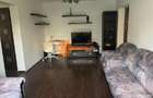 Apartament 4 camere | Tineretului – Timpuri Noi - 2