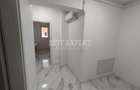 2 Camere-Prima chirie-Disponibilitate imediata| 10 min metrou Dimitrie Leonida  - 8