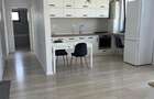 Apartament 2 camere | Pipera, langa OMV | Parcare inclusa - 3