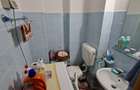 Apartament cu 3 camere, decomandat, etajul 3/8, zona Pacurari - 9