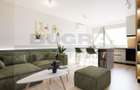 Apartament de 2 camere, 42mp, parcare subterana, zona Iulius Mall - 2