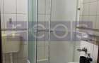 VANZARE 4 CAMERE SEMIDECOMANDAT TINERETULUI - 11
