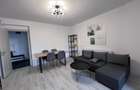 10 Minute Metrou Berceni | Apartament 2 camere tip studio - 5