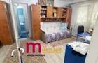 Apartament 2 camere,zona Neptun, parter - 10