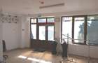 Spațiu comercial de închiriat 31 mp zona Uta Arad - 1
